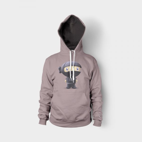 hoodie_3_front hoodie_3_front