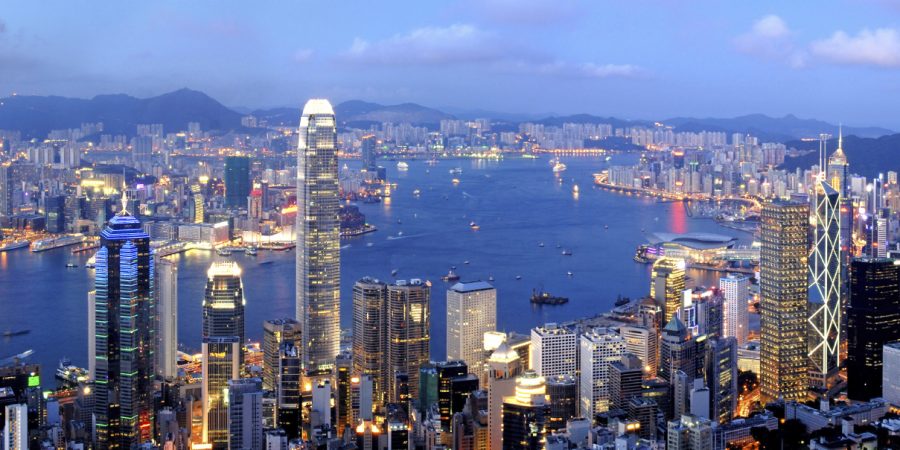 Star Glory Main Banner